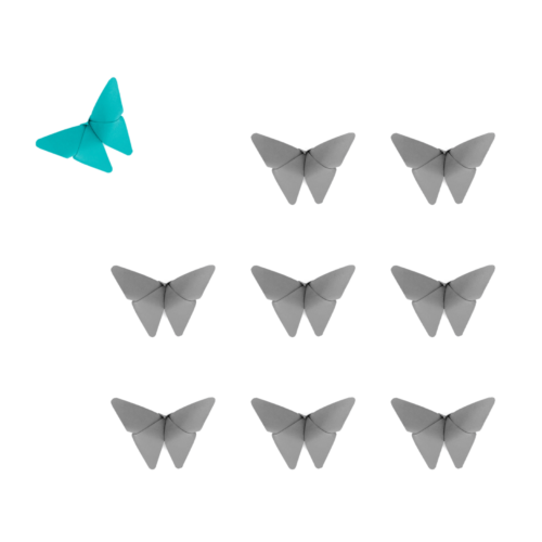 https://www.lifeneurotech.com/wp-content/uploads/2024/04/Life-neurotech-Parkinson-butterflies-e1719338682489.png