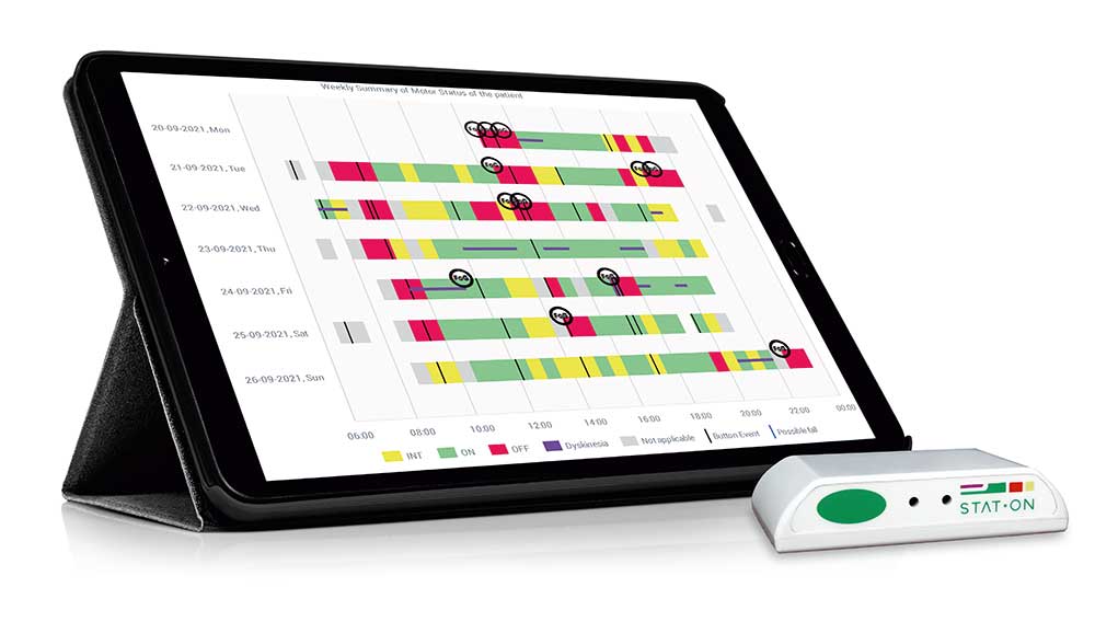 https://www.lifeneurotech.com/wp-content/uploads/2024/04/Your-Holter-for-Parkinson-STAT-ON.jpg