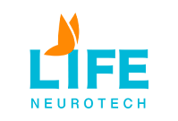 https://www.lifeneurotech.com/wp-content/uploads/2024/05/Life-Neurotech-1.png